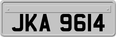 JKA9614