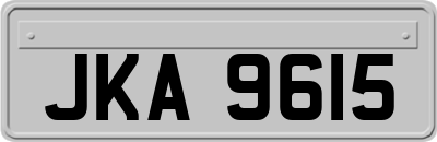 JKA9615