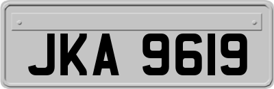 JKA9619