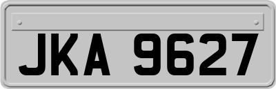 JKA9627