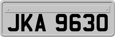 JKA9630