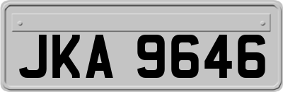 JKA9646