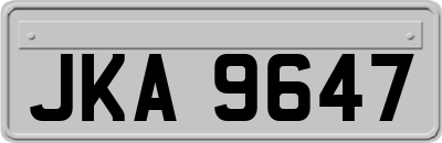 JKA9647