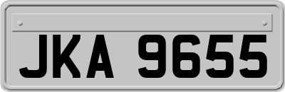 JKA9655