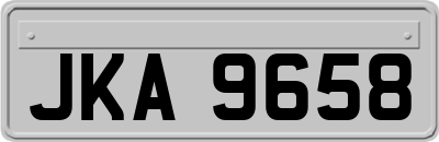 JKA9658