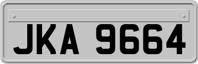 JKA9664