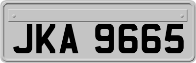 JKA9665