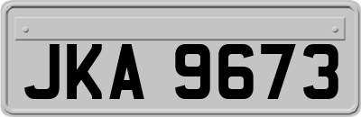 JKA9673