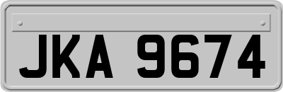 JKA9674