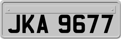 JKA9677