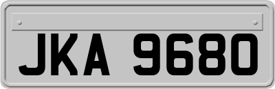 JKA9680