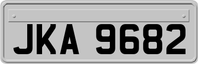 JKA9682