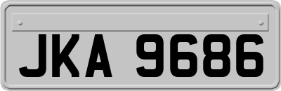 JKA9686