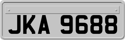 JKA9688