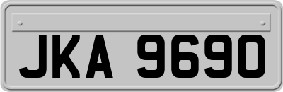 JKA9690