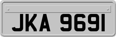 JKA9691