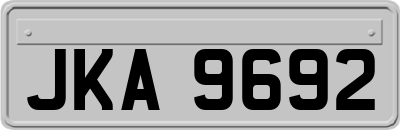 JKA9692