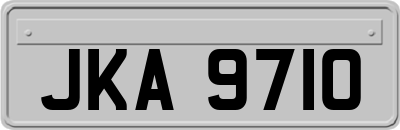 JKA9710