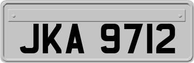 JKA9712