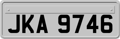 JKA9746