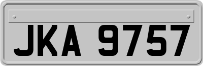 JKA9757