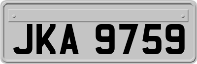 JKA9759