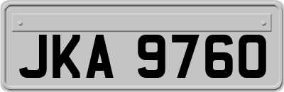 JKA9760
