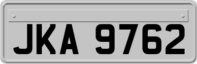 JKA9762