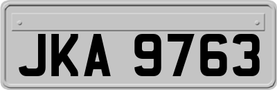 JKA9763