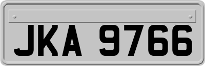 JKA9766