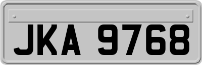 JKA9768
