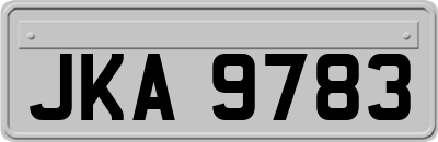 JKA9783