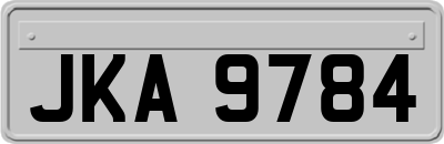 JKA9784