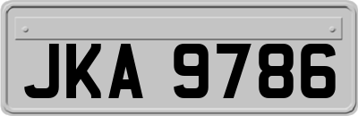 JKA9786
