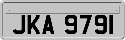 JKA9791