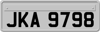 JKA9798