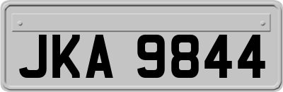 JKA9844