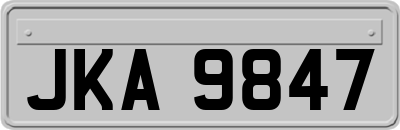 JKA9847