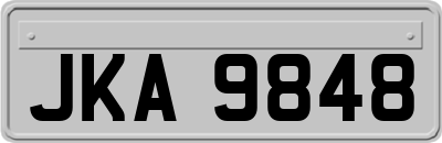 JKA9848