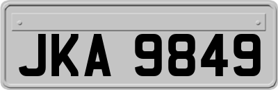 JKA9849