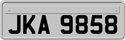 JKA9858