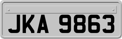 JKA9863