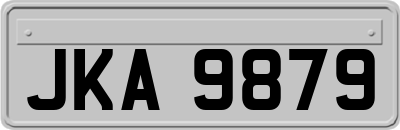 JKA9879