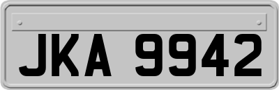 JKA9942