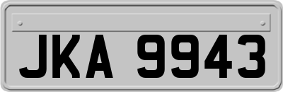 JKA9943