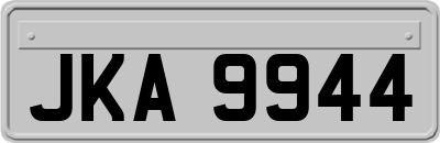 JKA9944