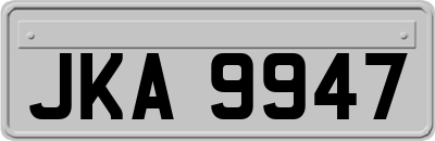 JKA9947