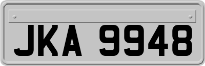 JKA9948