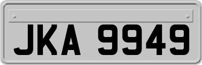 JKA9949