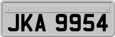 JKA9954